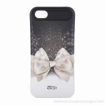 TPU phone case for Samsung S4
